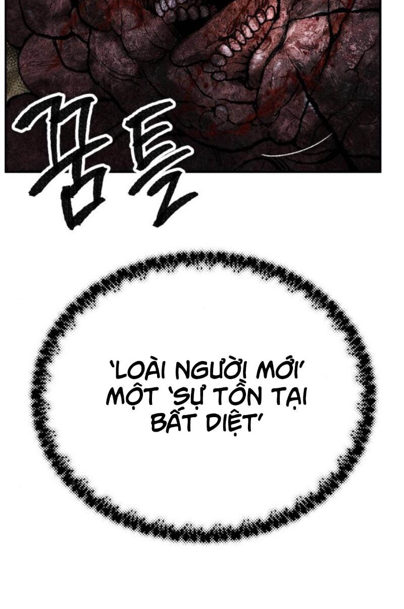 Phá Bỏ Giới Hạn Chapter 24 - Trang 44