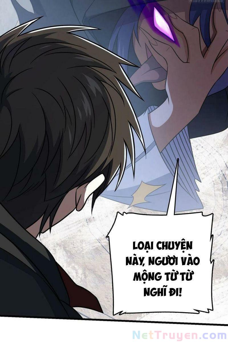 Tân Đình Là Hảo Đao Chapter 18 - Trang 34