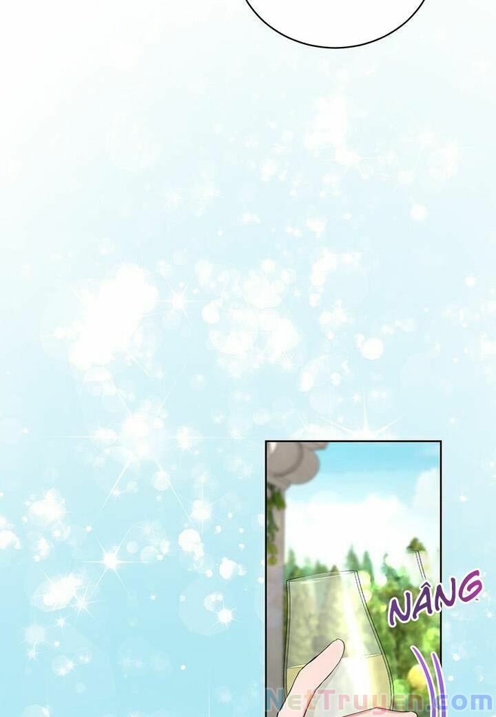 Tôi Sẽ Chỉ Sống Như Một Nhân Vật Phản Diện Chapter 24 - Trang 65