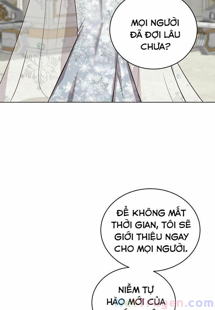 Tôi Sẽ Chỉ Sống Như Một Nhân Vật Phản Diện Chapter 24 - Trang 67