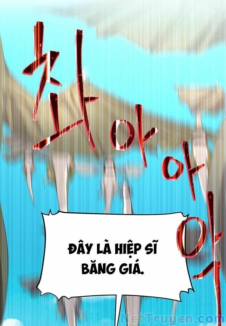 Tôi Sẽ Chỉ Sống Như Một Nhân Vật Phản Diện Chapter 24 - Trang 69