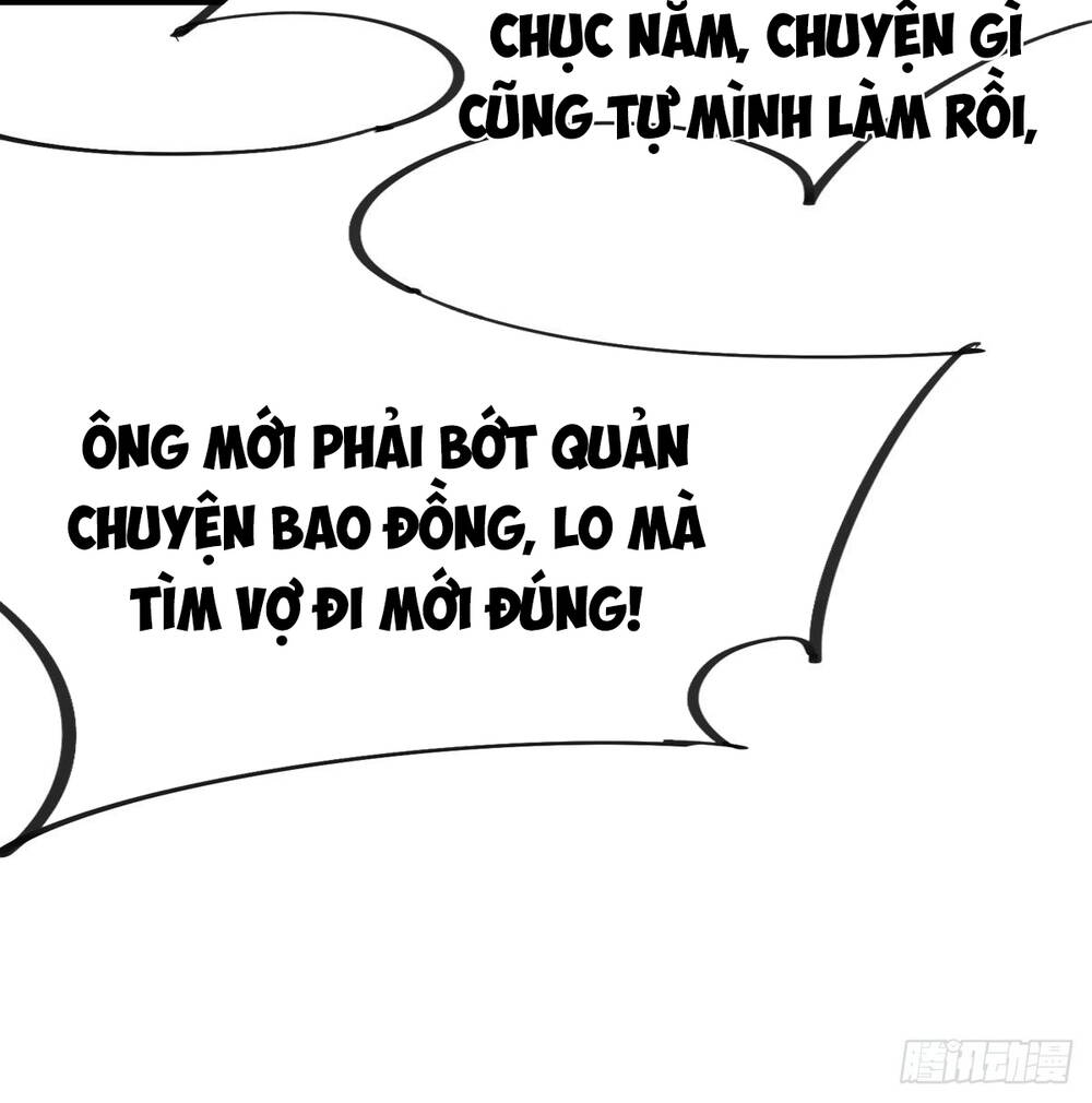 Tuyệt Thế Võ Công Chapter 41 - Trang 49