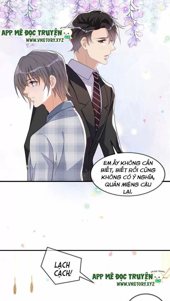 Ảnh Đế Làm Loạn Đòi Ly Hôn Chapter 39 - Trang 14