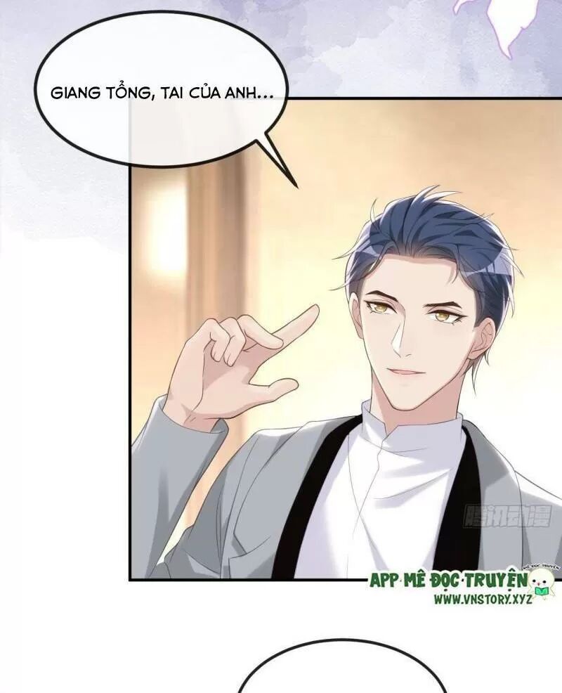 Ảnh Đế Làm Loạn Đòi Ly Hôn Chapter 40 - Trang 19