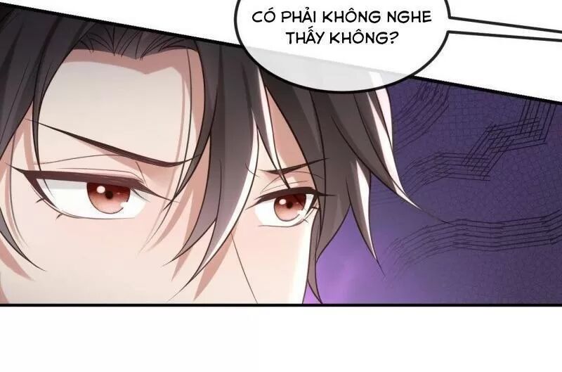 Ảnh Đế Làm Loạn Đòi Ly Hôn Chapter 40 - Trang 20