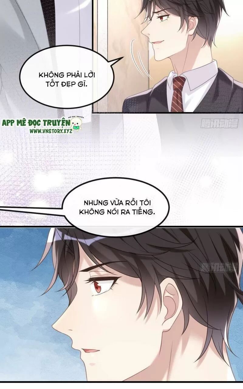 Ảnh Đế Làm Loạn Đòi Ly Hôn Chapter 40 - Trang 27