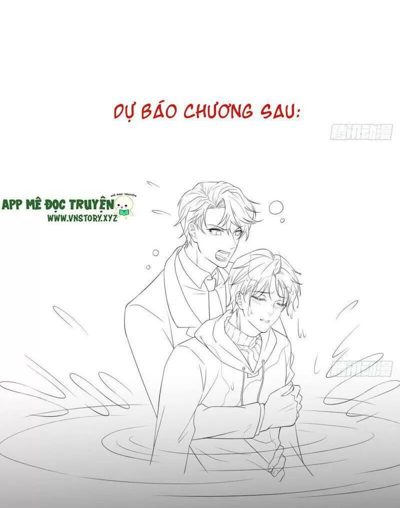 Ảnh Đế Làm Loạn Đòi Ly Hôn Chapter 40 - Trang 34