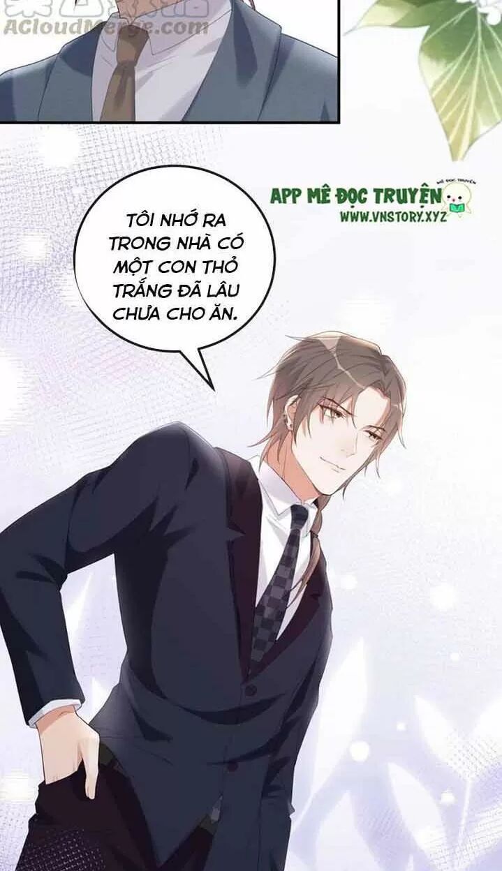 Ảnh Đế Làm Loạn Đòi Ly Hôn Chapter 42 - Trang 25