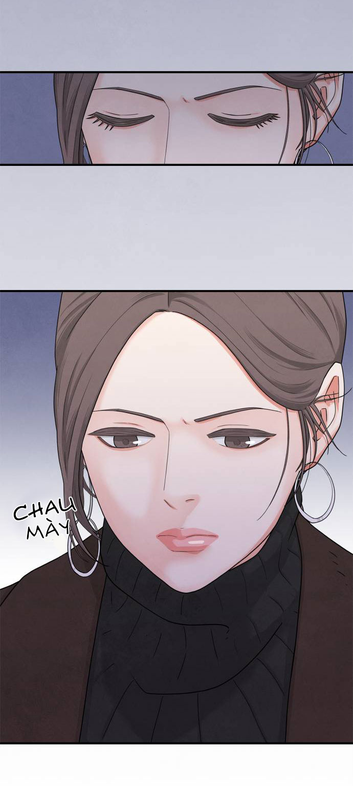 Chỉ Riêng Mình Em Chapter 8 - Trang 2