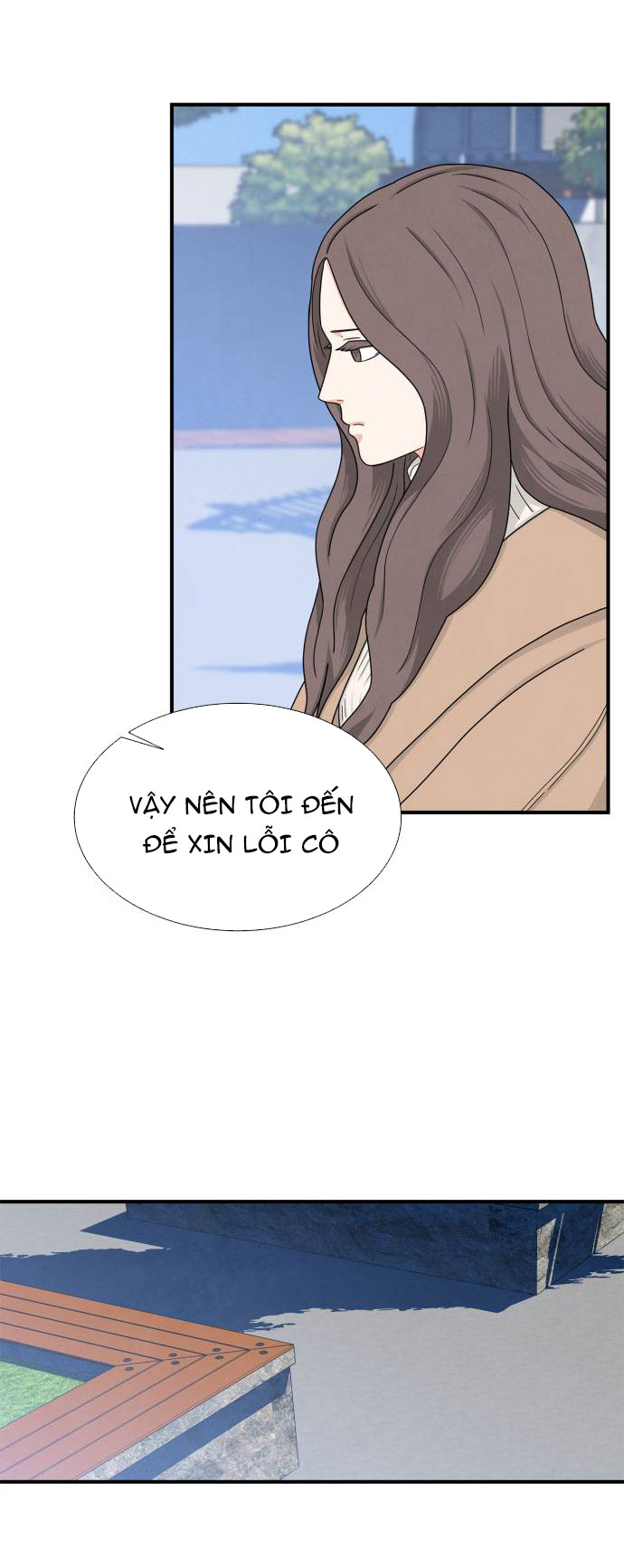 Chỉ Riêng Mình Em Chapter 8 - Trang 26