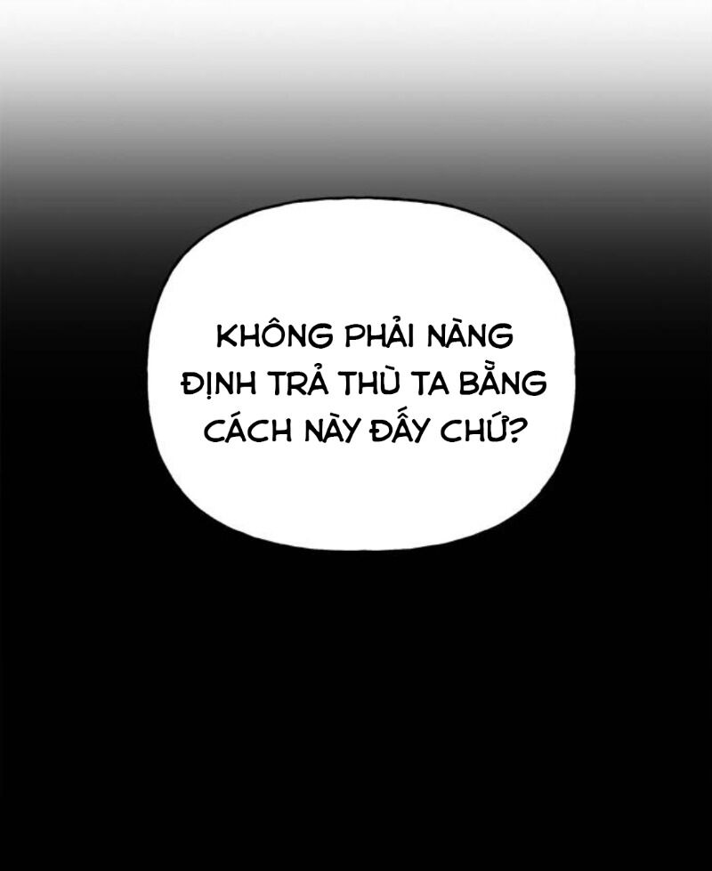 Dàn Trai Đẹp Chốn Hậu Cung Chapter 11 - Trang 42