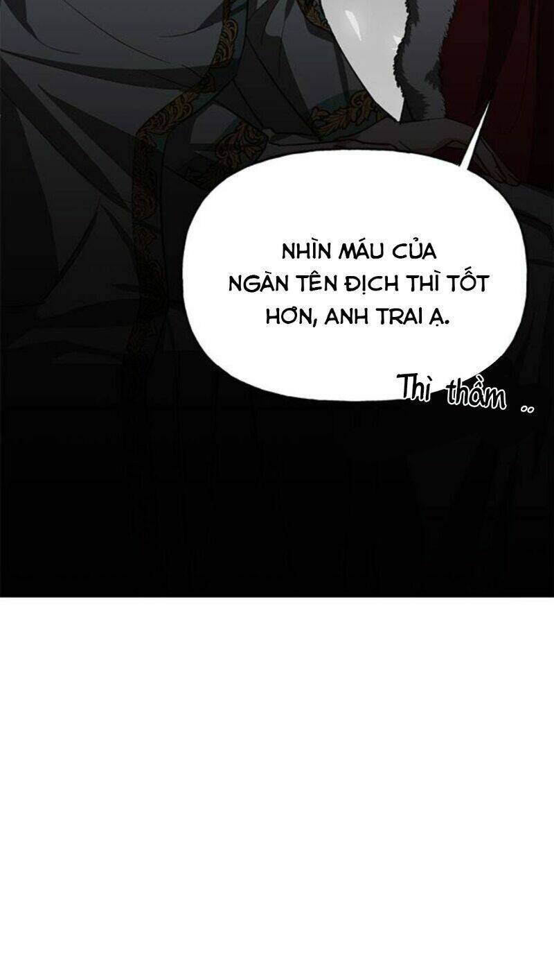 Dàn Trai Đẹp Chốn Hậu Cung Chapter 9 - Trang 14