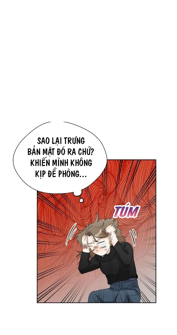 Giấc Mộng Ngọt Ngào Chapter 10 - Trang 42