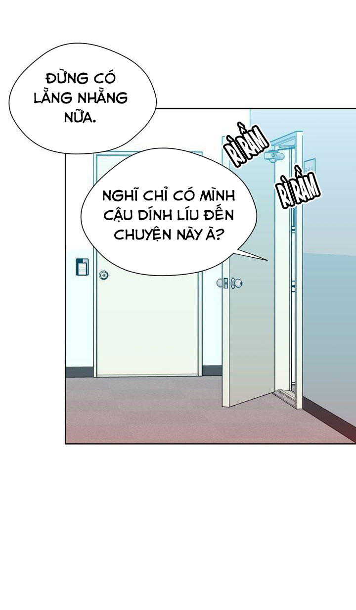 Giấc Mộng Ngọt Ngào Chapter 10 - Trang 58