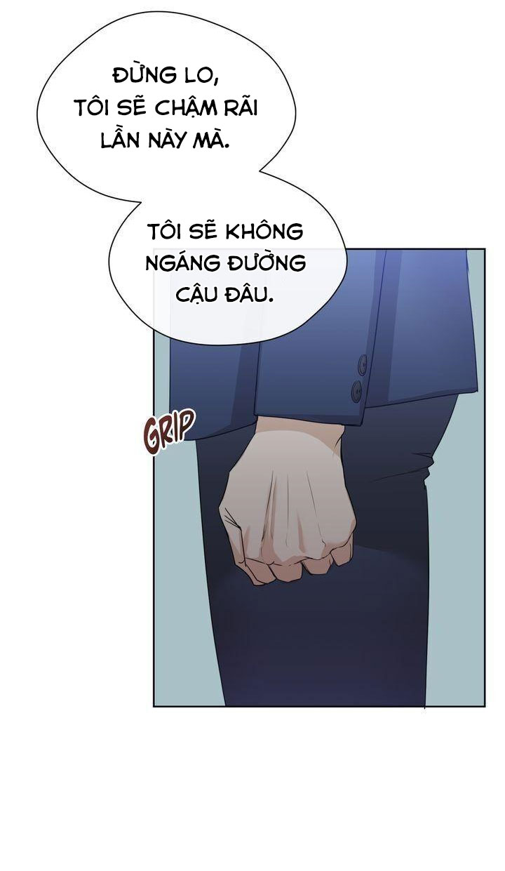 Giấc Mộng Ngọt Ngào Chapter 8 - Trang 56