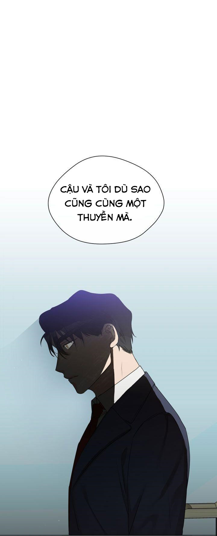 Giấc Mộng Ngọt Ngào Chapter 8 - Trang 58