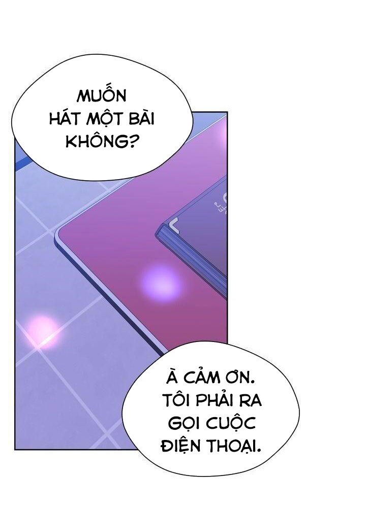 Giấc Mộng Ngọt Ngào Chapter 9 - Trang 38