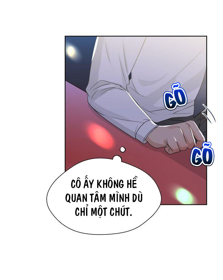 Giấc Mộng Ngọt Ngào Chapter 9 - Trang 56