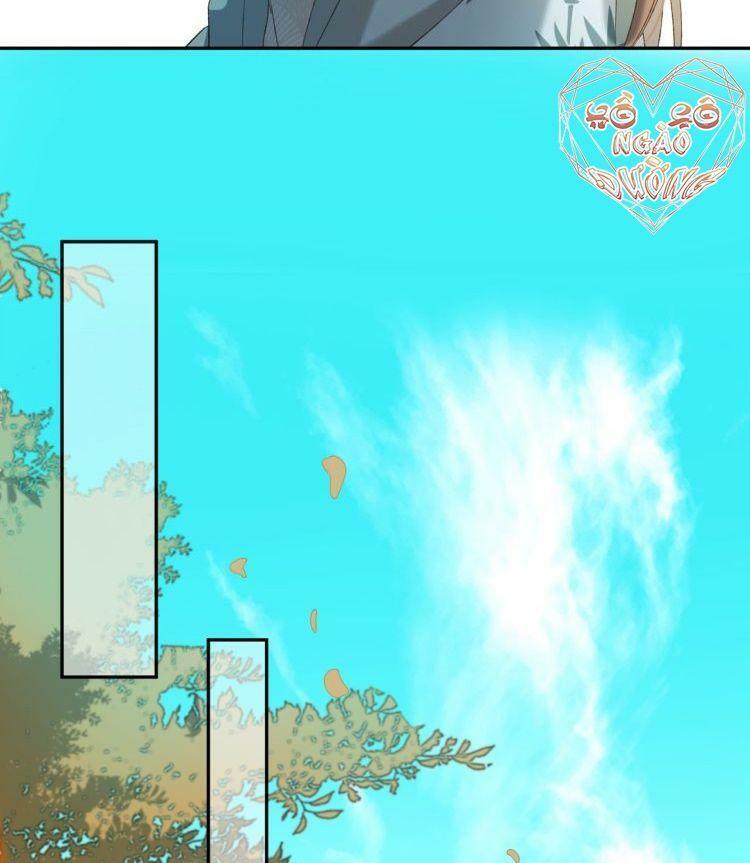 Hoàng Hậu Vô Đức Chapter 17 - Trang 11