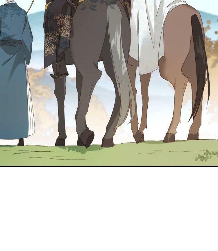 Hoàng Hậu Vô Đức Chapter 17 - Trang 20