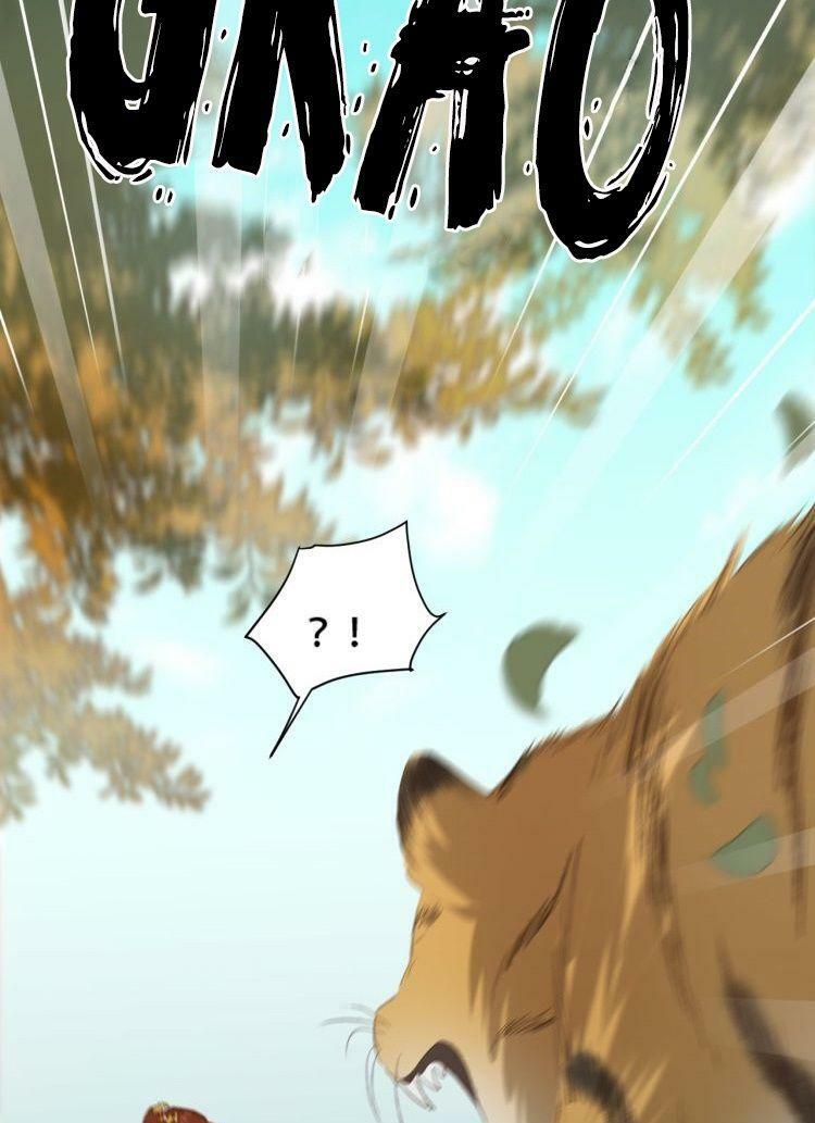 Hoàng Hậu Vô Đức Chapter 17 - Trang 58