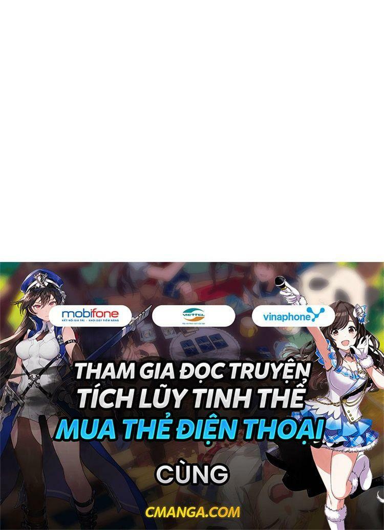 Hoàng Hậu Vô Đức Chapter 17 - Trang 60