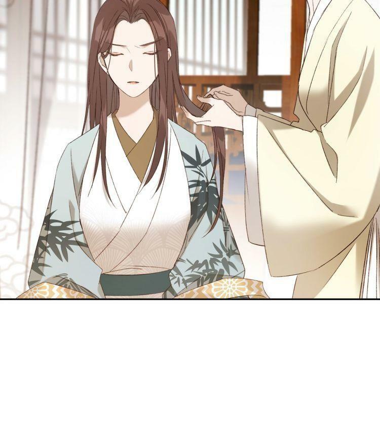 Hoàng Hậu Vô Đức Chapter 17 - Trang 7
