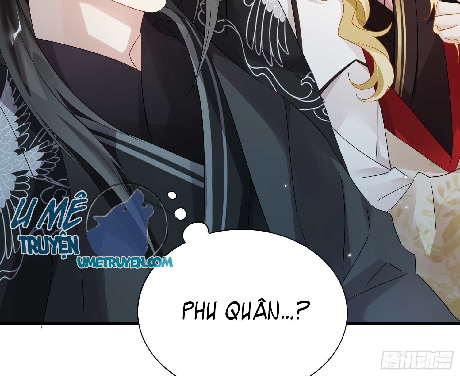 Lục Thân Bất Nhận Chapter 23 - Trang 63