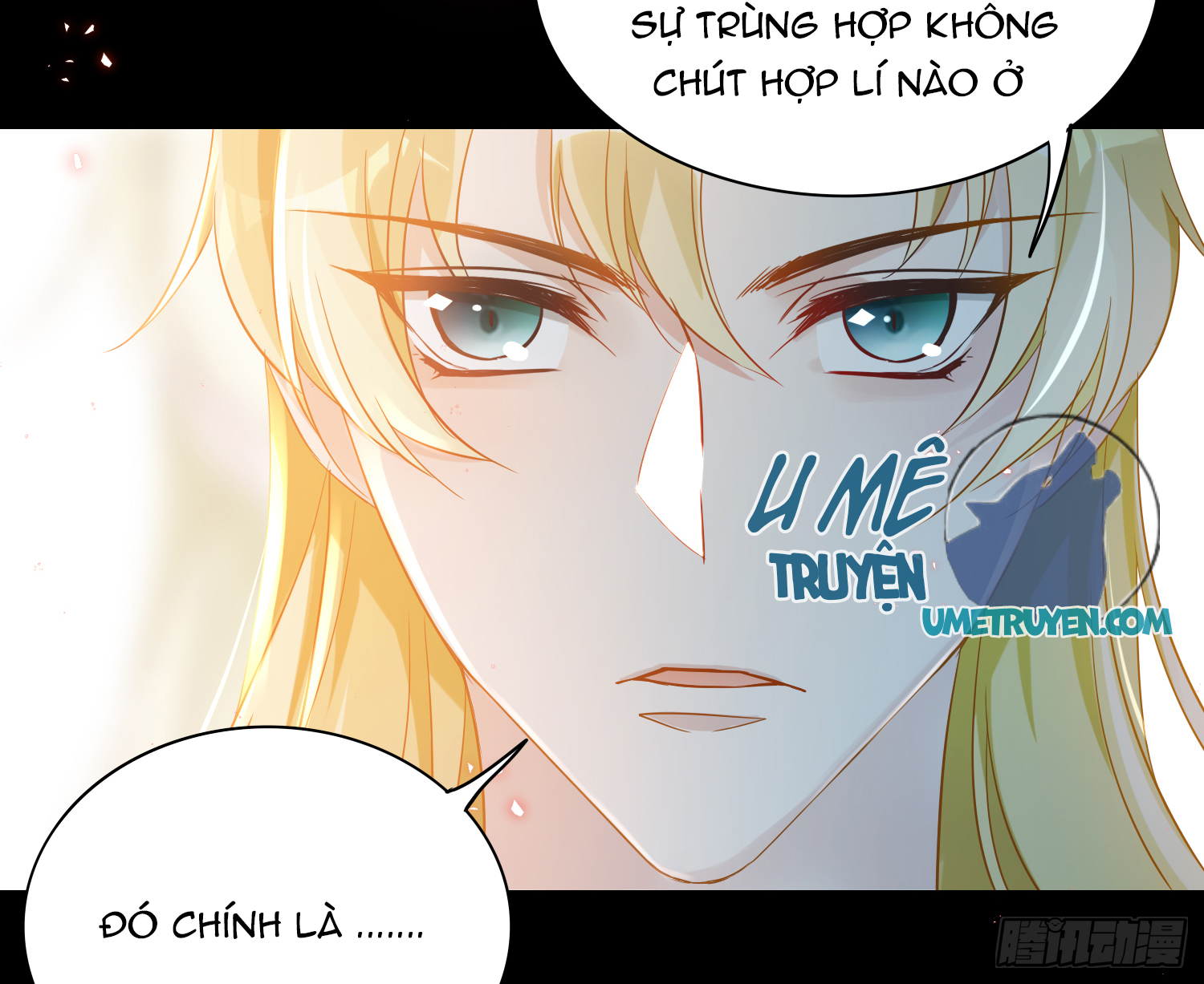 Lục Thân Bất Nhận Chapter 25 - Trang 39