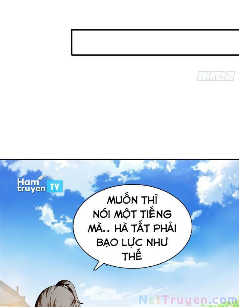 Thiên Đạo Đồ Thư Quán Chapter 36 - Trang 3