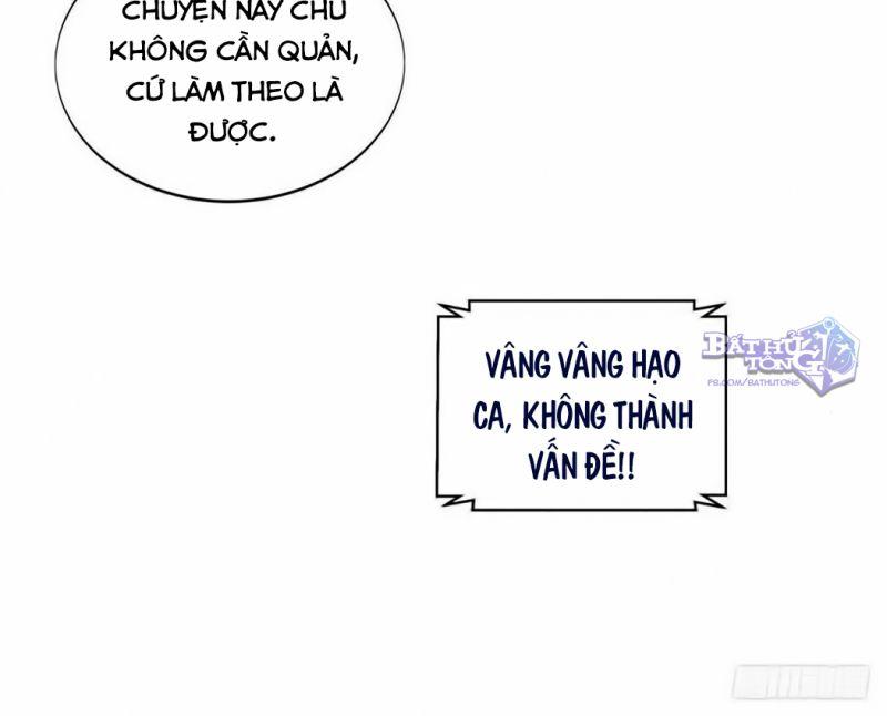 Toàn Chức Cao Thủ 2 Chapter 51 - Trang 12