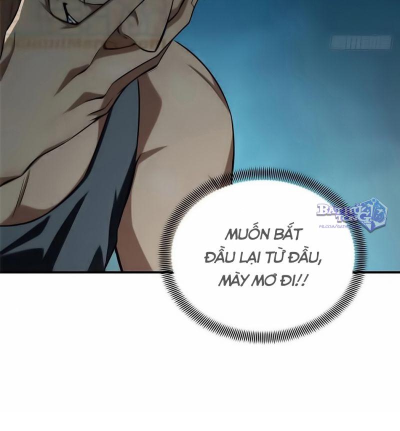 Toàn Chức Cao Thủ 2 Chapter 51 - Trang 14