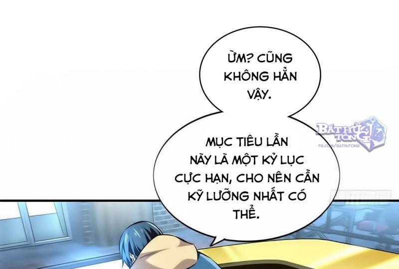 Toàn Chức Cao Thủ 2 Chapter 51 - Trang 21