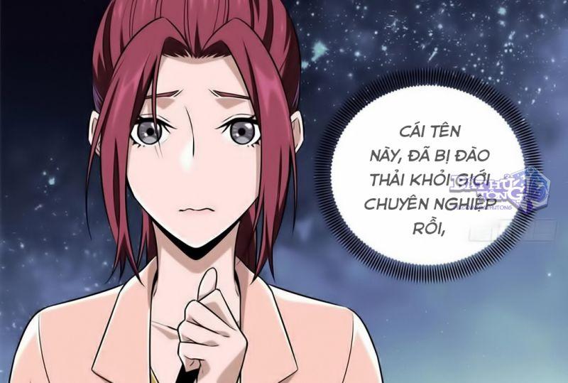 Toàn Chức Cao Thủ 2 Chapter 51 - Trang 23