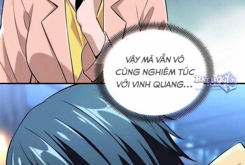 Toàn Chức Cao Thủ 2 Chapter 51 - Trang 24