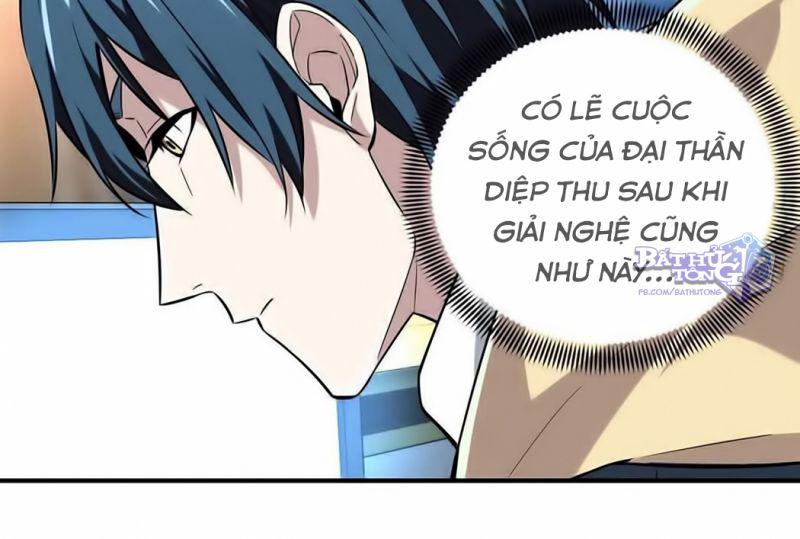 Toàn Chức Cao Thủ 2 Chapter 51 - Trang 25