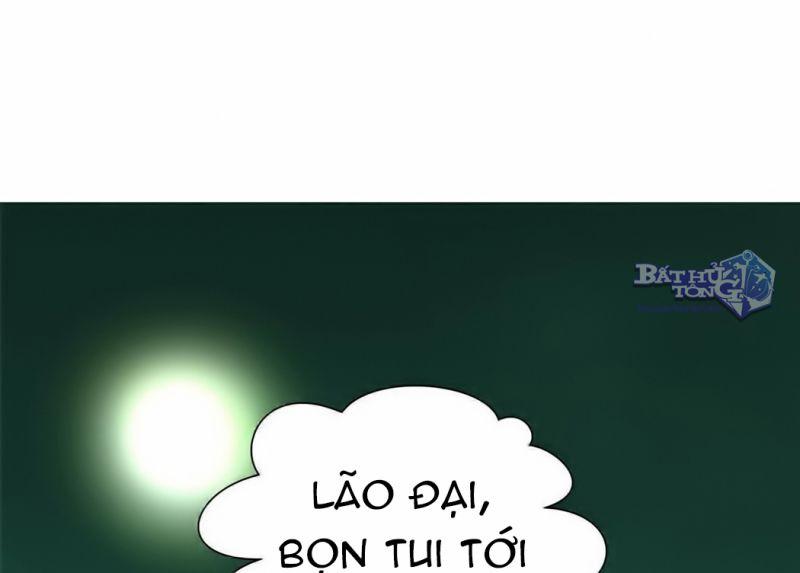 Toàn Chức Cao Thủ 2 Chapter 51 - Trang 39