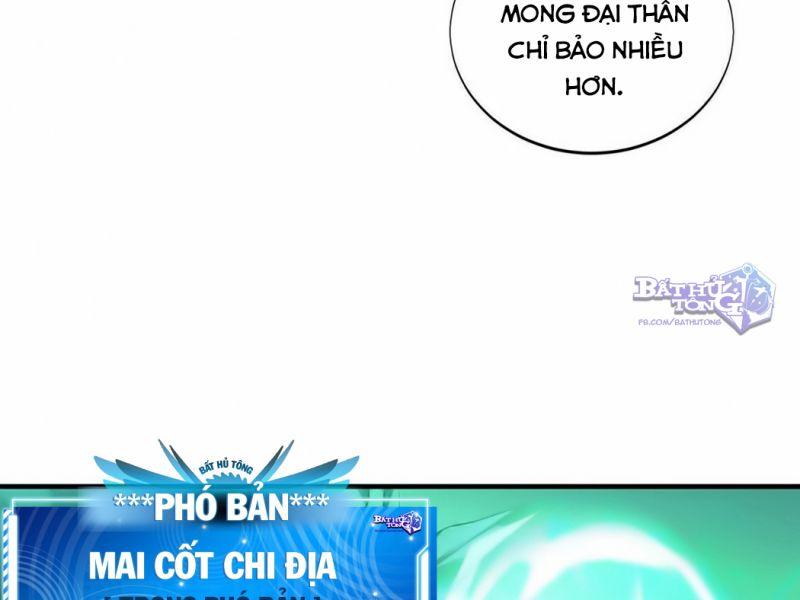 Toàn Chức Cao Thủ 2 Chapter 51 - Trang 47