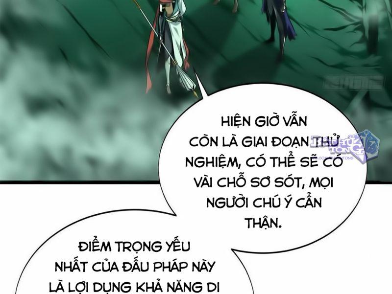 Toàn Chức Cao Thủ 2 Chapter 51 - Trang 49