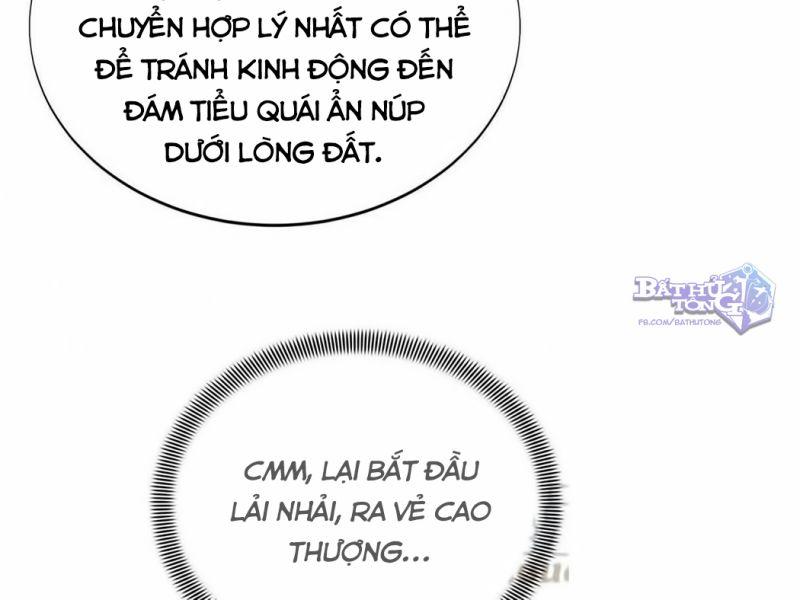 Toàn Chức Cao Thủ 2 Chapter 51 - Trang 50