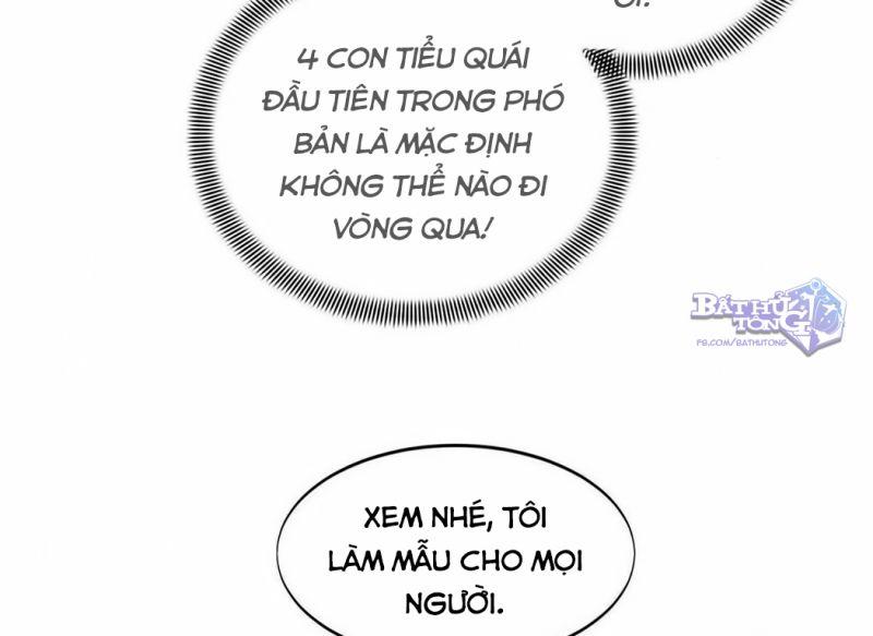 Toàn Chức Cao Thủ 2 Chapter 51 - Trang 52