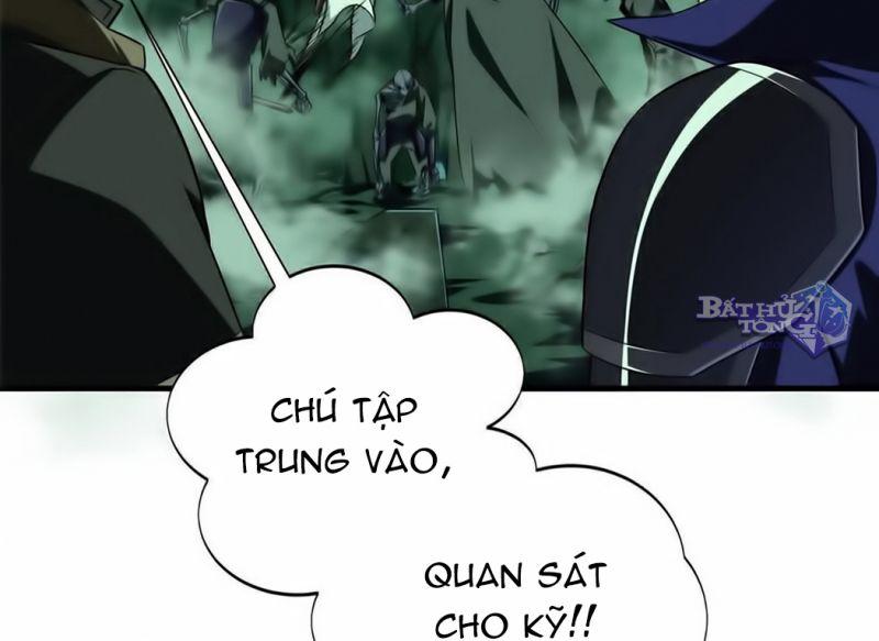 Toàn Chức Cao Thủ 2 Chapter 51 - Trang 55