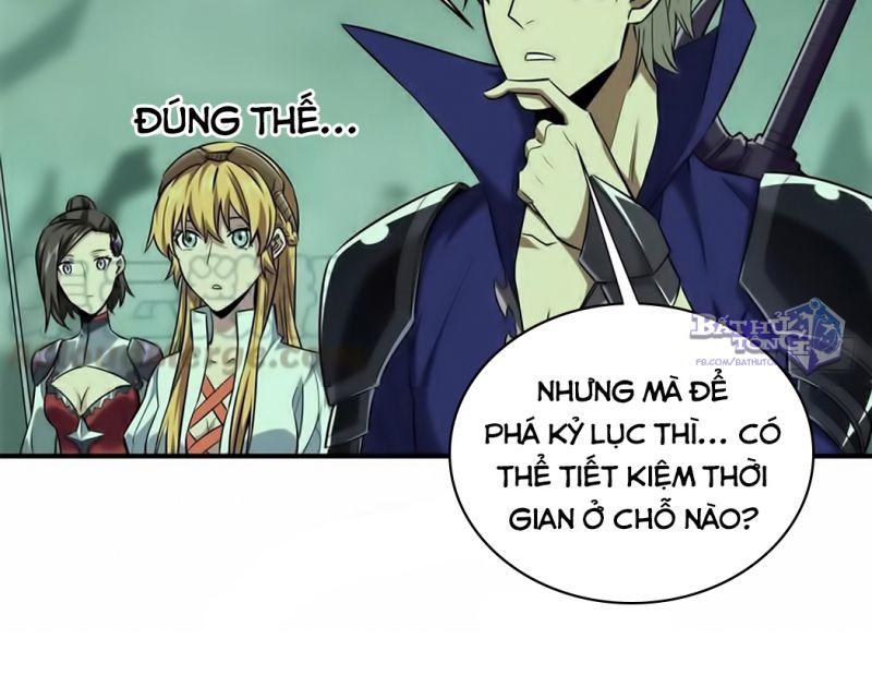 Toàn Chức Cao Thủ 2 Chapter 51 - Trang 70