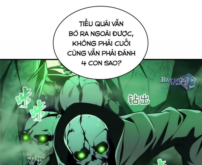 Toàn Chức Cao Thủ 2 Chapter 51 - Trang 71