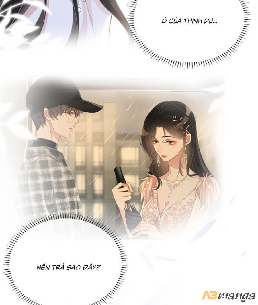 Chỉ Yêu Mình Em Chapter 16 - Trang 30