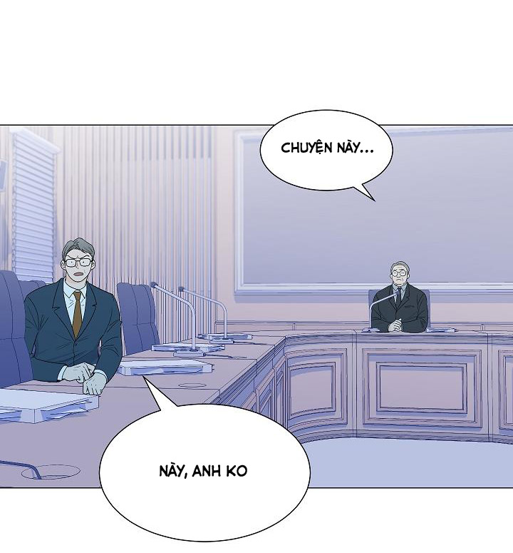 Công Nam Bắc Thụ Chapter 1 - Trang 26