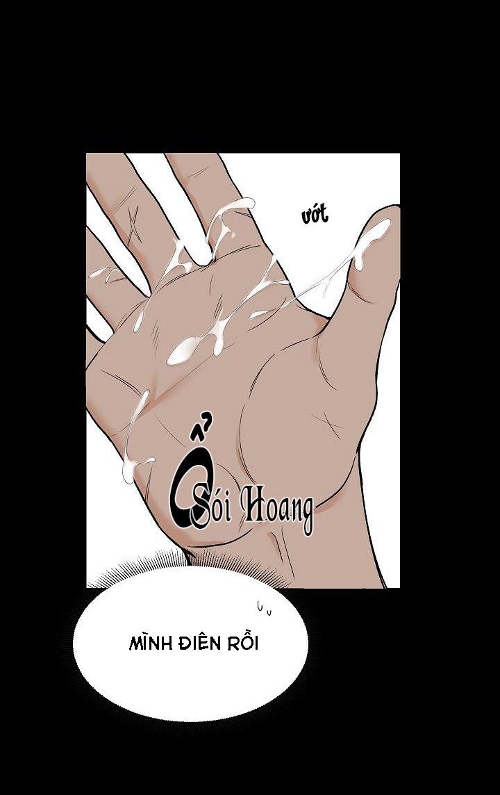 Công Nam Bắc Thụ Chapter 1 - Trang 6