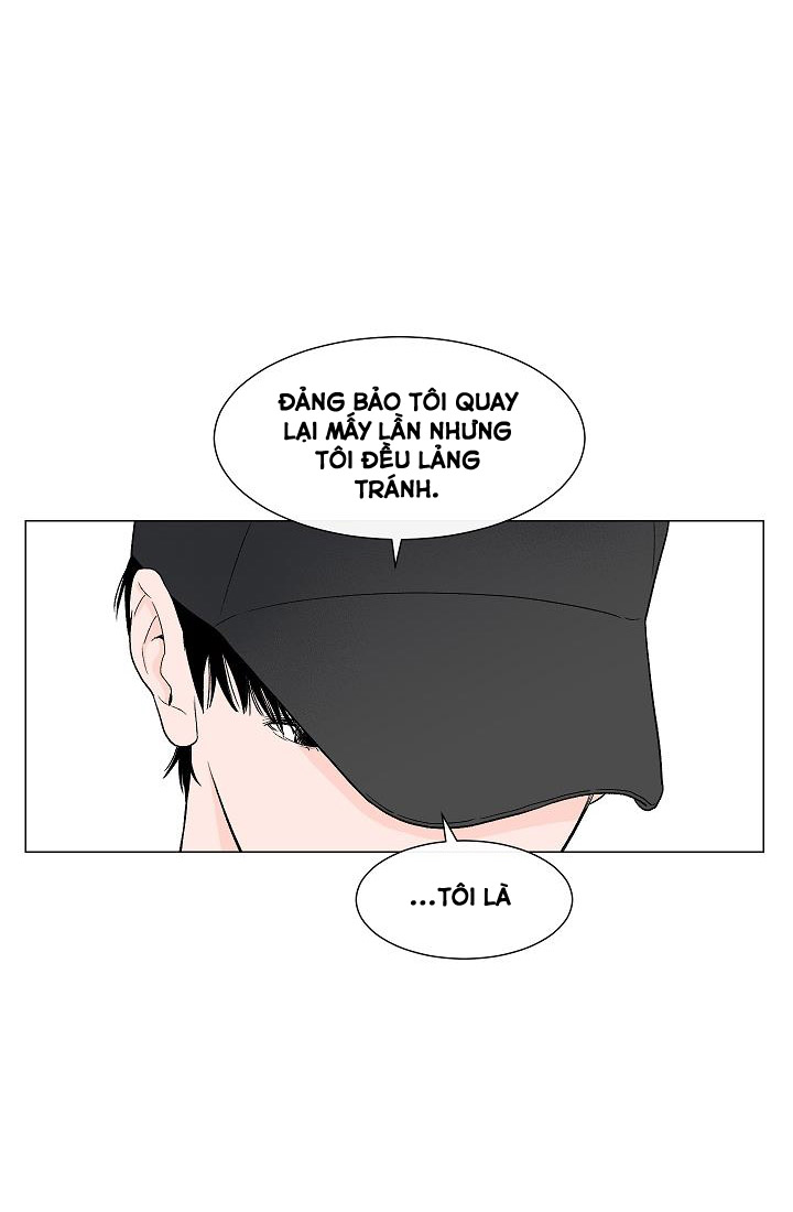 Công Nam Bắc Thụ Chapter 1 - Trang 75