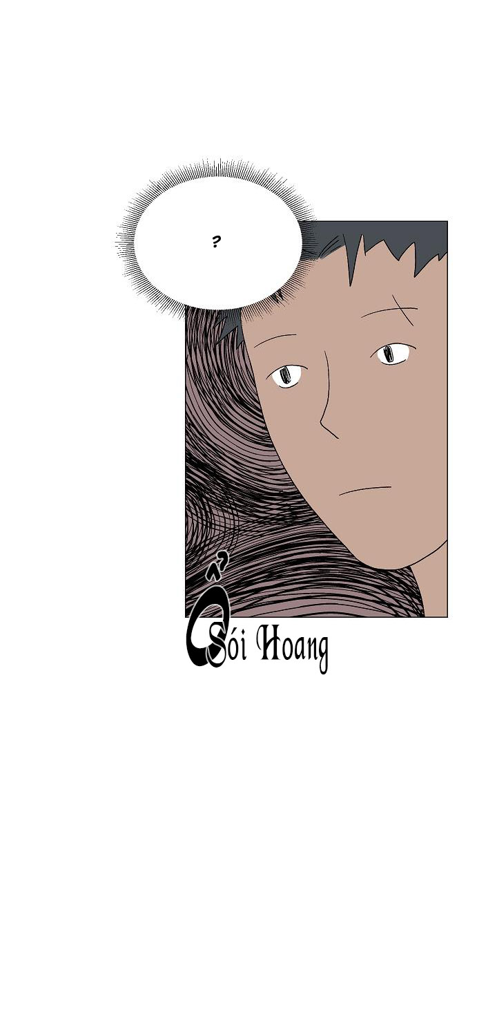 Công Nam Bắc Thụ Chapter 1 - Trang 77