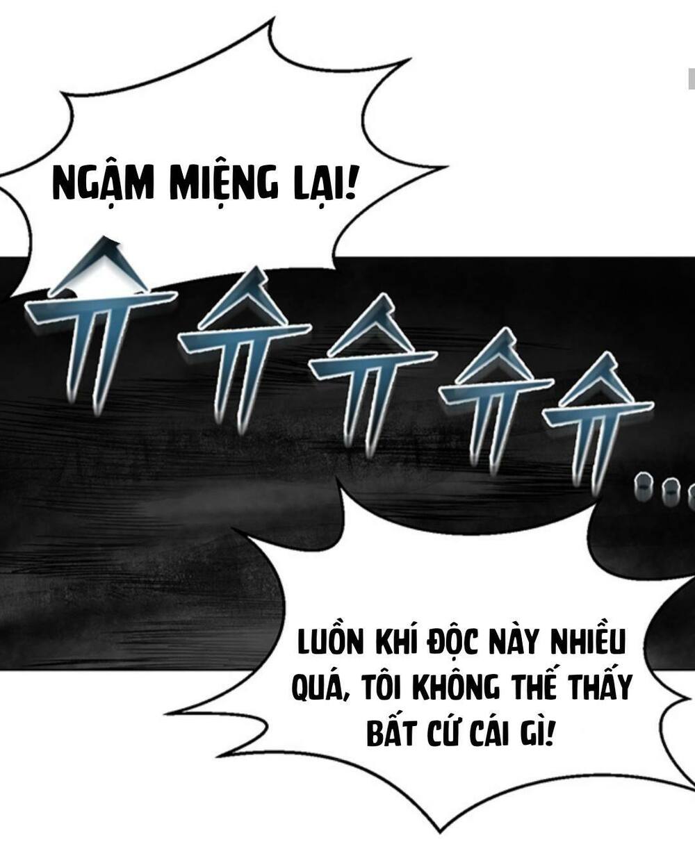 Luân Hồi Ác Nhân Chapter 11 - Trang 21